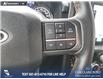 2023 Ford F-150 Tremor (Stk: U37930) in Red Deer - Image 16 of 25