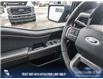 2023 Ford F-150 Tremor (Stk: U37930) in Red Deer - Image 17 of 25