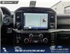2023 Ford F-150 Tremor (Stk: U37930) in Red Deer - Image 19 of 25