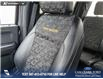 2023 Ford F-150 Tremor (Stk: U37930) in Red Deer - Image 20 of 25