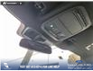 2023 Ford F-150 Tremor (Stk: U37930) in Red Deer - Image 21 of 25