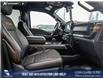 2023 Ford F-150 Tremor (Stk: U37930) in Red Deer - Image 22 of 25