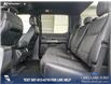 2023 Ford F-150 Tremor (Stk: U37930) in Red Deer - Image 23 of 25