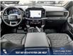 2023 Ford F-150 Tremor (Stk: U37930) in Red Deer - Image 24 of 25