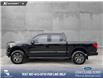2025 Ford F-150 Lightning Flash (Stk: P1591) in Canmore - Image 3 of 27