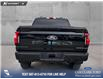 2025 Ford F-150 Lightning Flash (Stk: P1591) in Canmore - Image 5 of 27