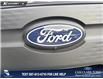 2025 Ford F-150 Lightning Flash (Stk: P1591) in Canmore - Image 9 of 27