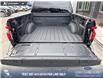 2025 Ford F-150 Lightning Flash (Stk: P1591) in Canmore - Image 12 of 27