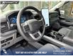 2025 Ford F-150 Lightning Flash (Stk: P1591) in Canmore - Image 13 of 27