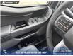 2025 Ford F-150 Lightning Flash (Stk: P1591) in Canmore - Image 17 of 27