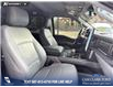 2025 Ford F-150 Lightning Flash (Stk: P1591) in Canmore - Image 23 of 27