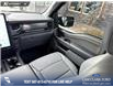 2025 Ford F-150 Lightning Flash (Stk: P1591) in Canmore - Image 25 of 27
