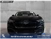 2023 Ford Mustang Mach-E Premium (Stk: RC20010) in Airdrie - Image 2 of 25