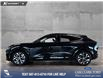 2023 Ford Mustang Mach-E Premium (Stk: RC20010) in Airdrie - Image 3 of 25