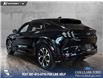 2023 Ford Mustang Mach-E Premium (Stk: RC20010) in Airdrie - Image 4 of 25