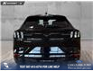 2023 Ford Mustang Mach-E Premium (Stk: RC20010) in Airdrie - Image 5 of 25