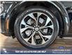 2023 Ford Mustang Mach-E Premium (Stk: RC20010) in Airdrie - Image 6 of 25