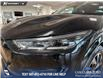 2023 Ford Mustang Mach-E Premium (Stk: RC20010) in Airdrie - Image 8 of 25