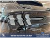 2023 Ford Mustang Mach-E Premium (Stk: RC20010) in Airdrie - Image 11 of 25