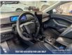 2023 Ford Mustang Mach-E Premium (Stk: RC20010) in Airdrie - Image 13 of 25