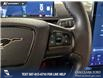 2023 Ford Mustang Mach-E Premium (Stk: RC20010) in Airdrie - Image 16 of 25