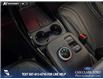 2023 Ford Mustang Mach-E Premium (Stk: RC20010) in Airdrie - Image 18 of 25
