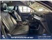 2023 Ford Mustang Mach-E Premium (Stk: RC20010) in Airdrie - Image 22 of 25