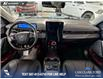 2023 Ford Mustang Mach-E Premium (Stk: RC20010) in Airdrie - Image 24 of 25