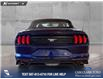 2020 Ford Mustang EcoBoost (Stk: P14825) in Airdrie - Image 5 of 25