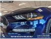 2020 Ford Mustang EcoBoost (Stk: P14825) in Airdrie - Image 8 of 25