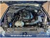 2020 Ford Mustang EcoBoost (Stk: P14825) in Airdrie - Image 10 of 25