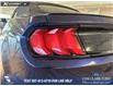 2020 Ford Mustang EcoBoost (Stk: P14825) in Airdrie - Image 11 of 25
