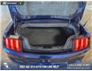 2020 Ford Mustang EcoBoost (Stk: P14825) in Airdrie - Image 12 of 25