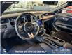 2020 Ford Mustang EcoBoost (Stk: P14825) in Airdrie - Image 13 of 25