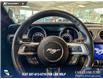 2020 Ford Mustang EcoBoost (Stk: P14825) in Airdrie - Image 14 of 25