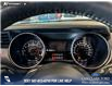 2020 Ford Mustang EcoBoost (Stk: P14825) in Airdrie - Image 15 of 25