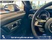 2020 Ford Mustang EcoBoost (Stk: P14825) in Airdrie - Image 17 of 25