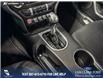 2020 Ford Mustang EcoBoost (Stk: P14825) in Airdrie - Image 18 of 25