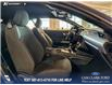 2020 Ford Mustang EcoBoost (Stk: P14825) in Airdrie - Image 22 of 25