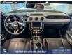 2020 Ford Mustang EcoBoost (Stk: P14825) in Airdrie - Image 24 of 25