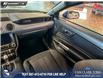 2020 Ford Mustang EcoBoost (Stk: P14825) in Airdrie - Image 25 of 25