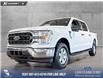 2021 Ford F-150 XLT (Stk: RC19979) in Airdrie - Image 1 of 24