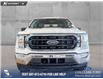 2021 Ford F-150 XLT (Stk: RC19979) in Airdrie - Image 2 of 24