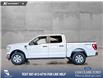 2021 Ford F-150 XLT (Stk: RC19979) in Airdrie - Image 3 of 24