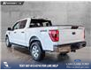 2021 Ford F-150 XLT (Stk: RC19979) in Airdrie - Image 4 of 24