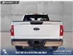 2021 Ford F-150 XLT (Stk: RC19979) in Airdrie - Image 5 of 24