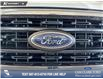 2021 Ford F-150 XLT (Stk: RC19979) in Airdrie - Image 9 of 24