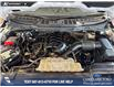 2021 Ford F-150 XLT (Stk: RC19979) in Airdrie - Image 10 of 24
