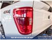 2021 Ford F-150 XLT (Stk: RC19979) in Airdrie - Image 11 of 24