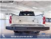 2021 Ford F-150 XLT (Stk: RC19979) in Airdrie - Image 12 of 24